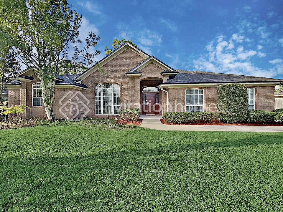 1st image of 5372 Downington Dr