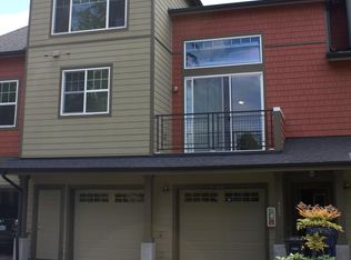 19102 20th Dr SE UNIT A202, Bothell, WA 98012