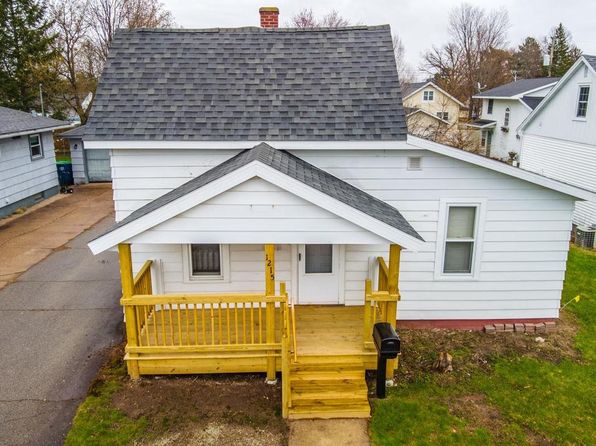 1215 South 9TH AVENUE, Wausau, WI 54401