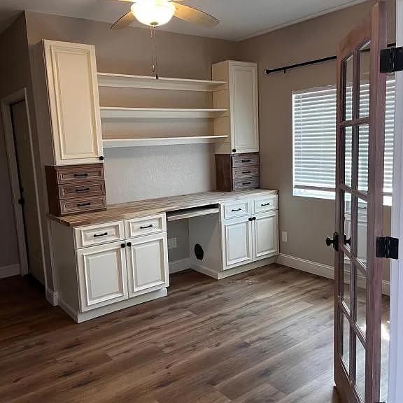 4421 Stetson Ave — Photo 15