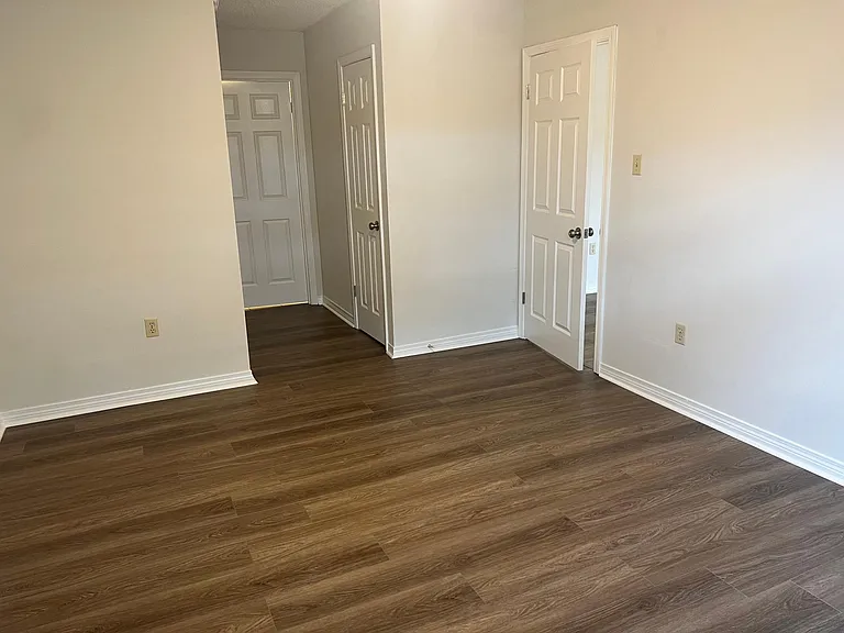 6377 Quin Dr #200 — Photo 12