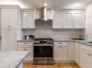 210 Congress St, Portland, ME 04101