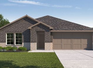 6320 Highpoint Ave, Beaumont, TX 77708