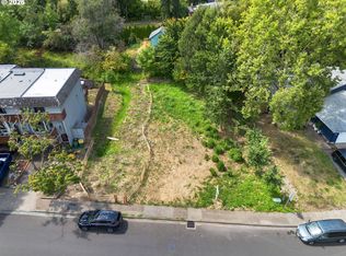 4925 SW 153rd Ave, Beaverton, OR 97007