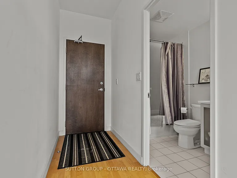 383 Cumberland St #507 — Photo 6