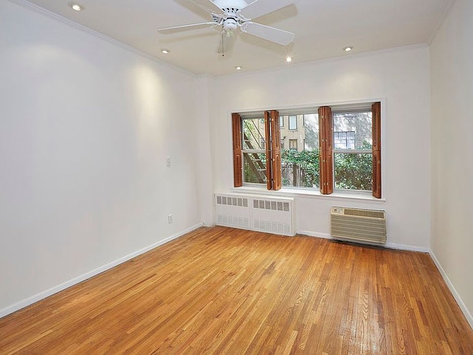 1st image of 179 E 78th St APT 2C