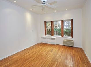 179 E 78th St APT 2C, New York, NY 10075