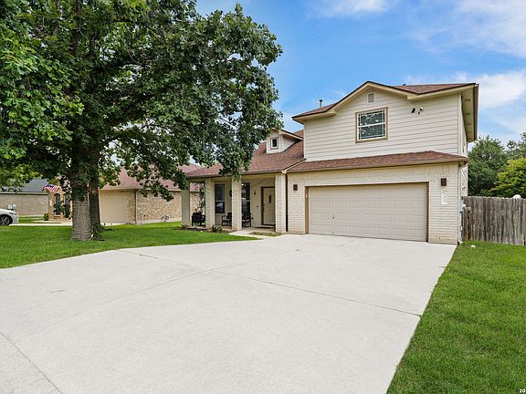 2nd image of 713 FALL CREEK DR