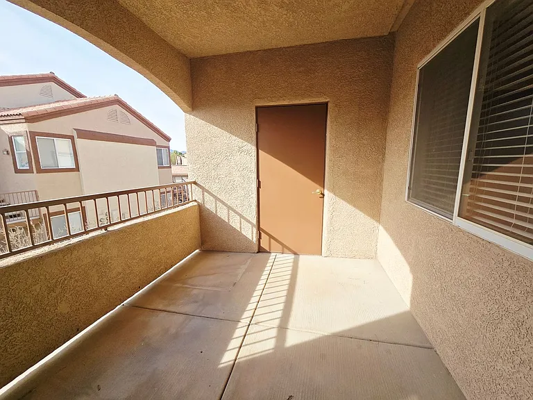 9580 W Reno Ave #283 — Photo 17