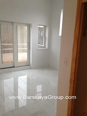 Rented by Barskaya Group Real Estate | media 42