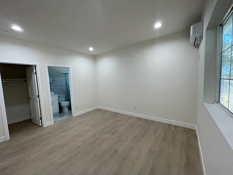 1630 S Glendora Ave #1632 — Photo 7