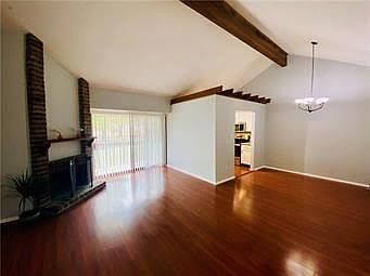 3rd image of 8340 NW Barrybrooke Dr