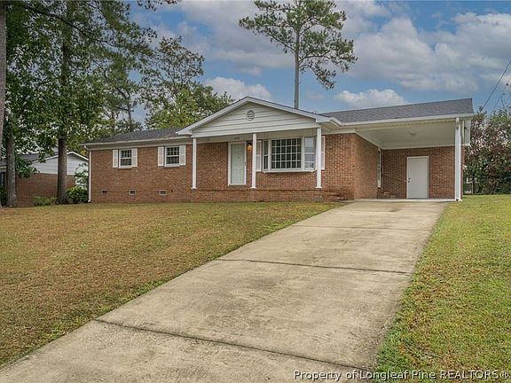 2nd image of 496 Warmsprings Dr