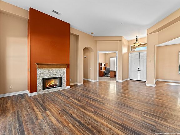 5th image of 35316 Dry Creek Rd