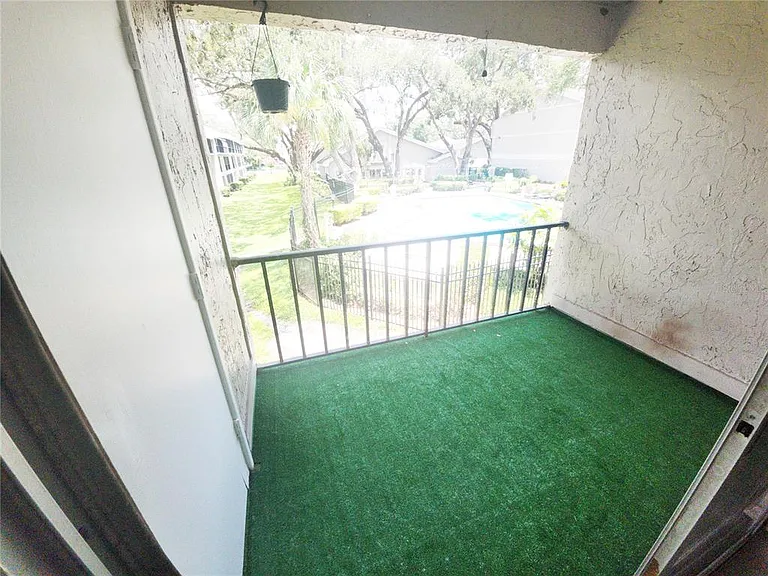 14422 Reuter Strasse Cir #112 — Photo 18