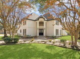 6787 Monarda Ct, Houston, TX 77069