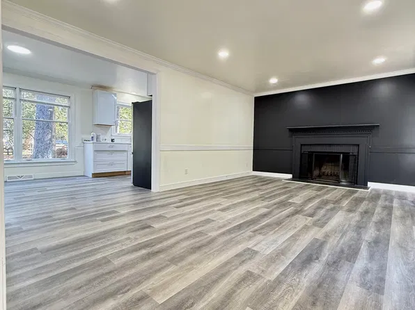 10302 Gention Pl, Chesterfield, VA 23832