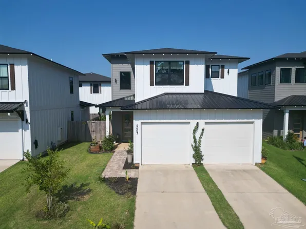 5607 Pelican Pl, Perdido Key, FL 32507