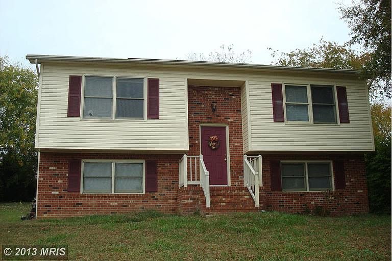 1st image of 1005 Dewberry Dr