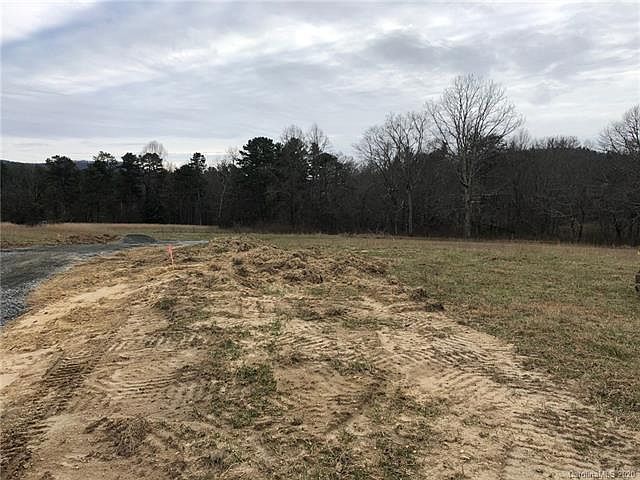 1st image of Asher Oaks Ln #5