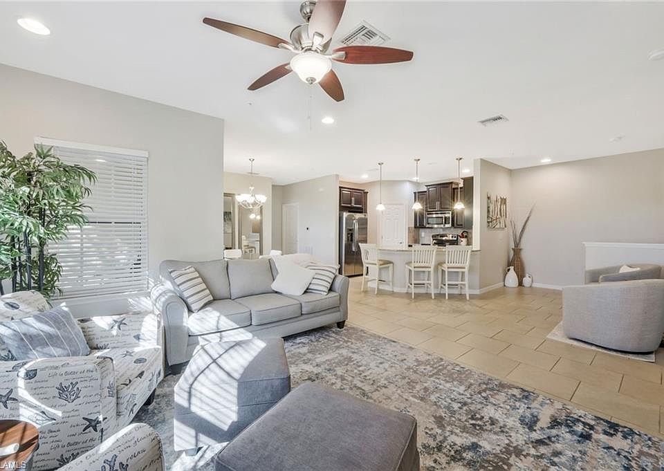 1st image of 23601 Alamanda DR #202