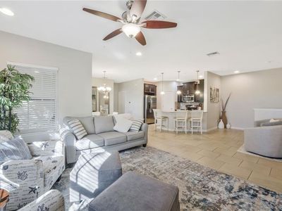 23601 Alamanda DR #202, Estero, FL, 34135