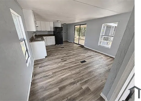 8010 SE 131st Pl #35 — Photo 1