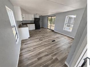 8010 SE 131st Pl #35, Summerfield, FL 34491