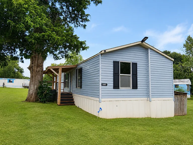 1466 Kilgore Rd #B16 — Photo 6
