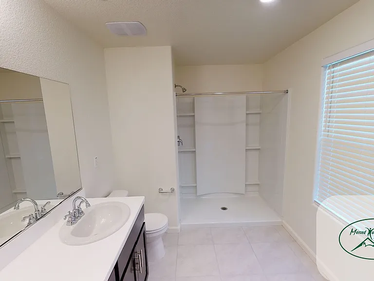218 Shafer Ave — Photo 8