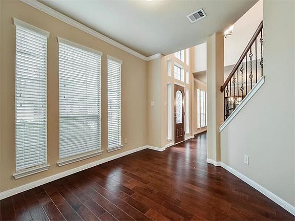 4th image of 1217 Whitemoss Dr