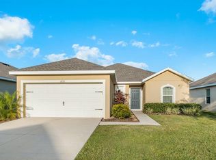 15773 High Bell Pl, Bradenton, FL 34212