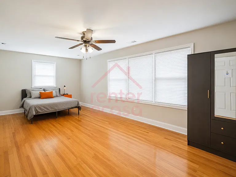 1108 Beverly Dr — Photo 7