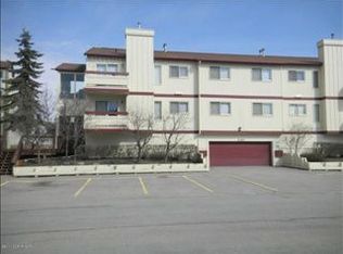 2400 Sentry Dr APT 1204, Anchorage, AK 99507