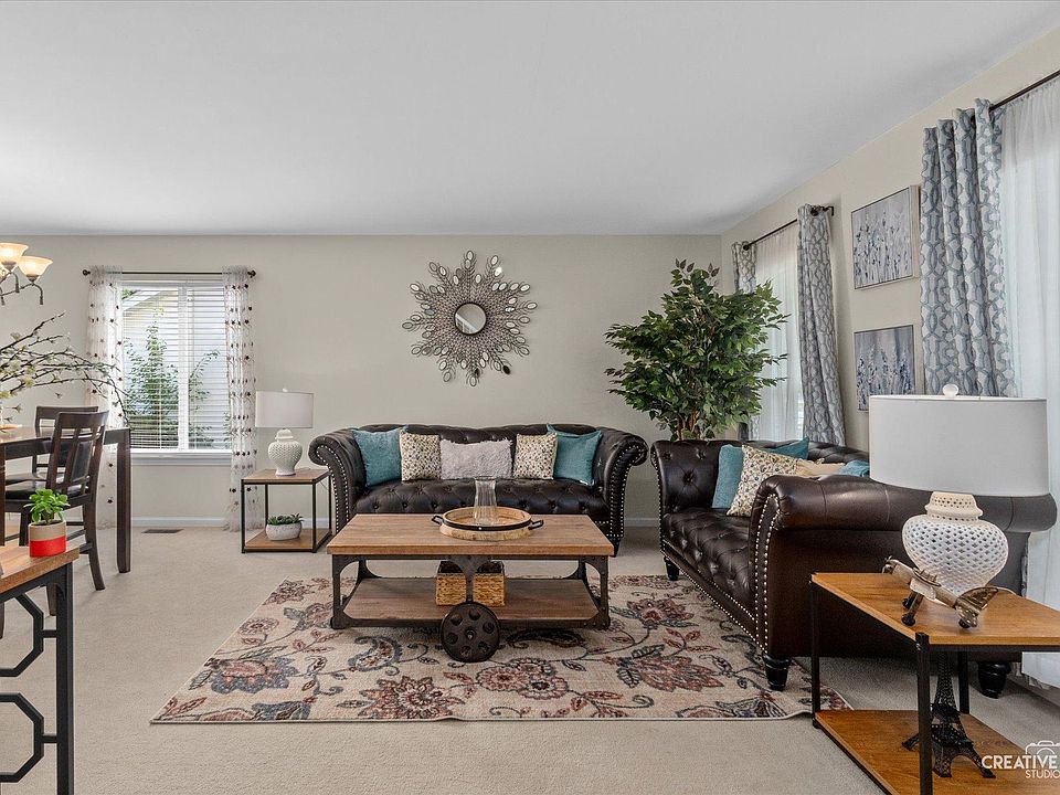 2423 Warm Springs Ln, Naperville, IL 60564 Zillow
