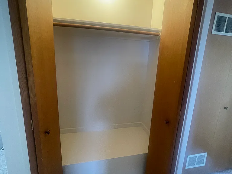 1323 Sunset Ave #B — Photo 12