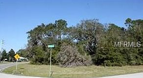 4th image of 980 Avis Ln