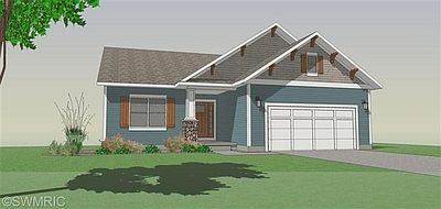 2nd image of 1 138th Ave