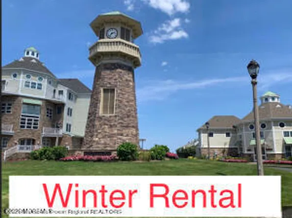 22 Cooper Ave Unit 105, Long Branch, NJ 07740