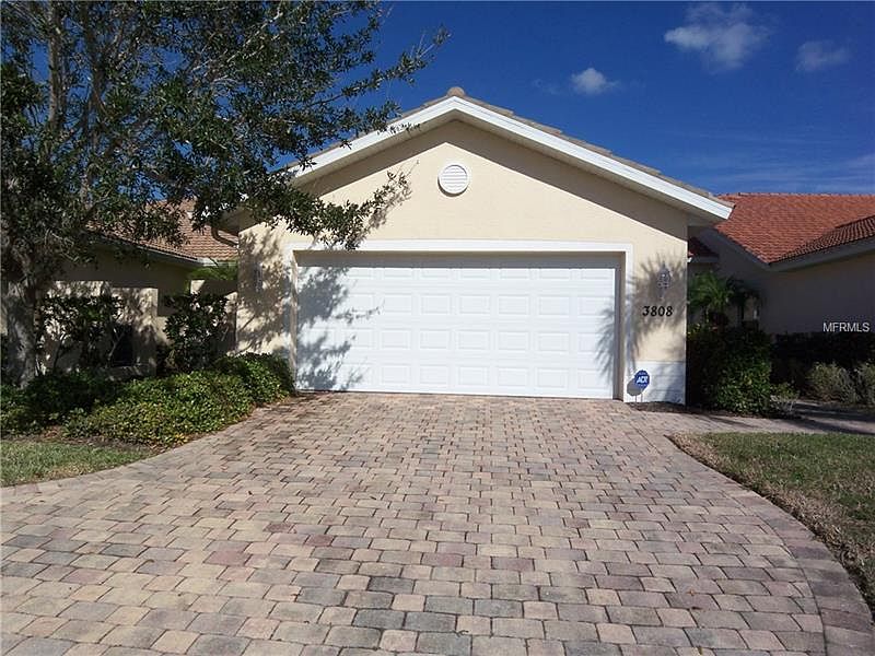 1st image of 3808 Tripoli Blvd #19-38
