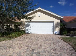 3808 Tripoli Blvd #19-38, Punta Gorda, FL 33950