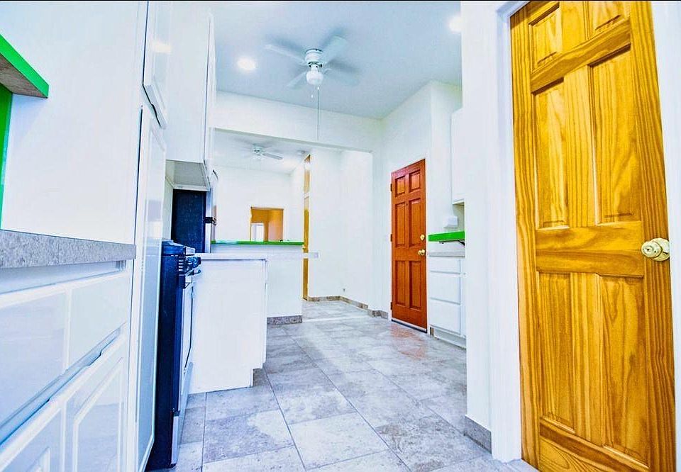 1st image of 7033 67th Pl APT 2L