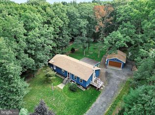 73 E Davos Cir, Zion Grove, PA 17985