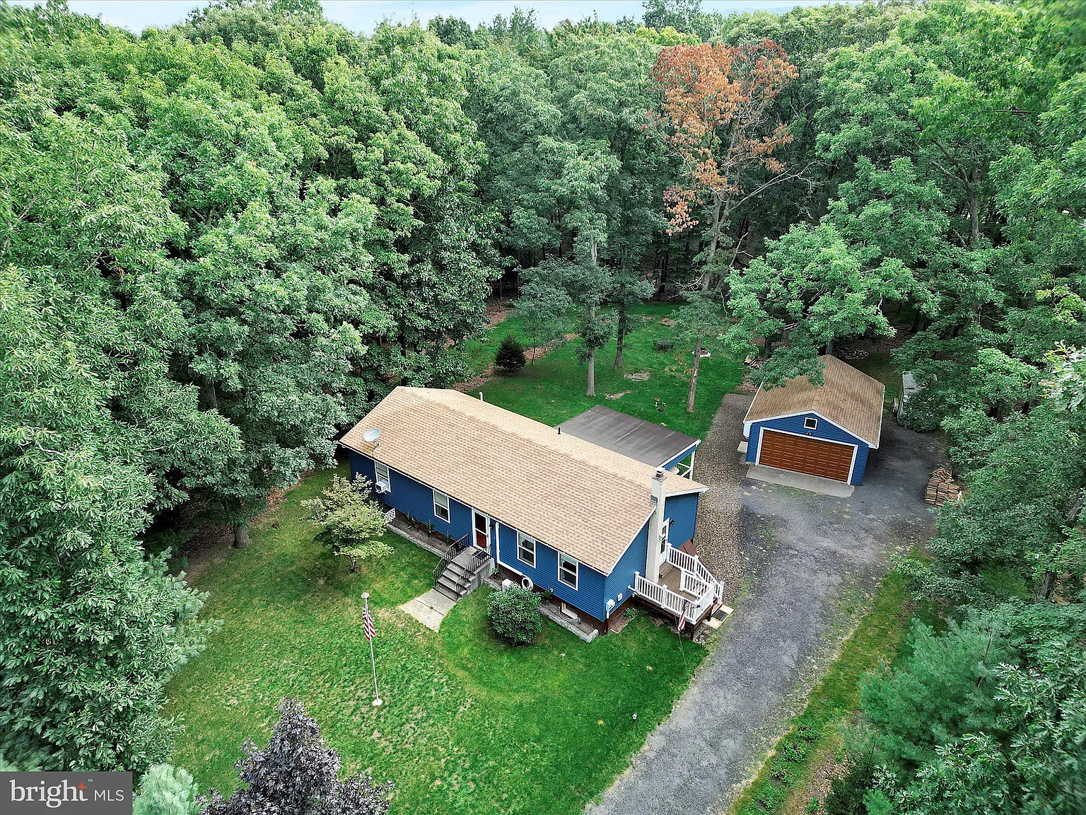 73 E Davos Cir photo 1