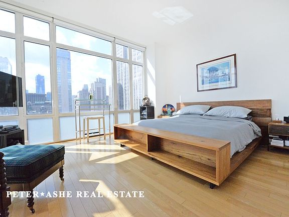 5th image of 325 5th Ave #26FF