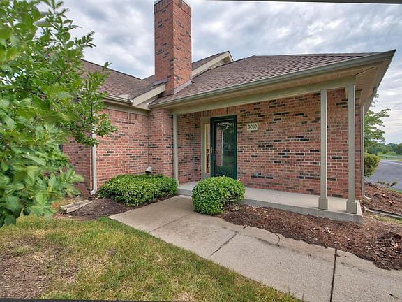 3rd image of 3010 Laurel Wind Blvd