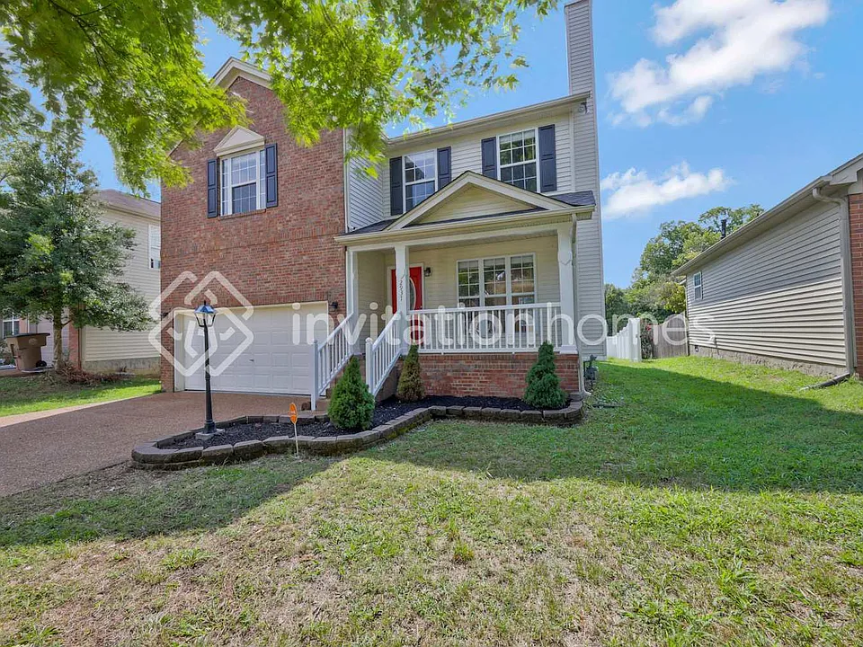 2937 Riverbend Dr