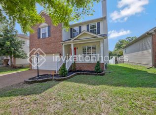 2937 Riverbend Dr, Nashville, TN 37214
