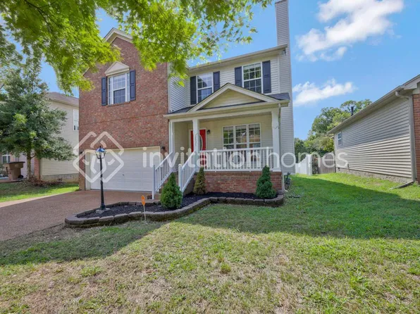 2937 Riverbend Dr, Nashville, TN 37214