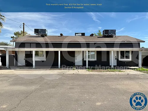 231 S 1st St Photo 1